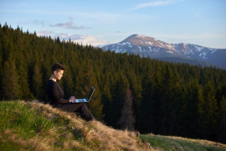 Developing Remote Leadership Skills for the Low Power TV Industry