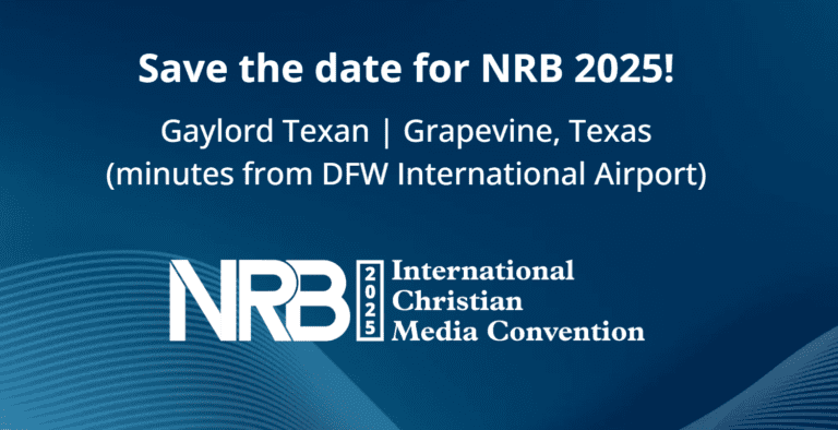 ATBA at NRB 2025: Shaping the Future of LPTV & Digital-First Broadcasting