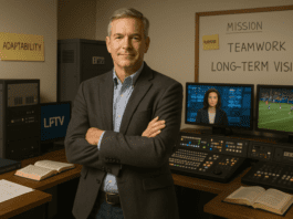 LPTV Guy