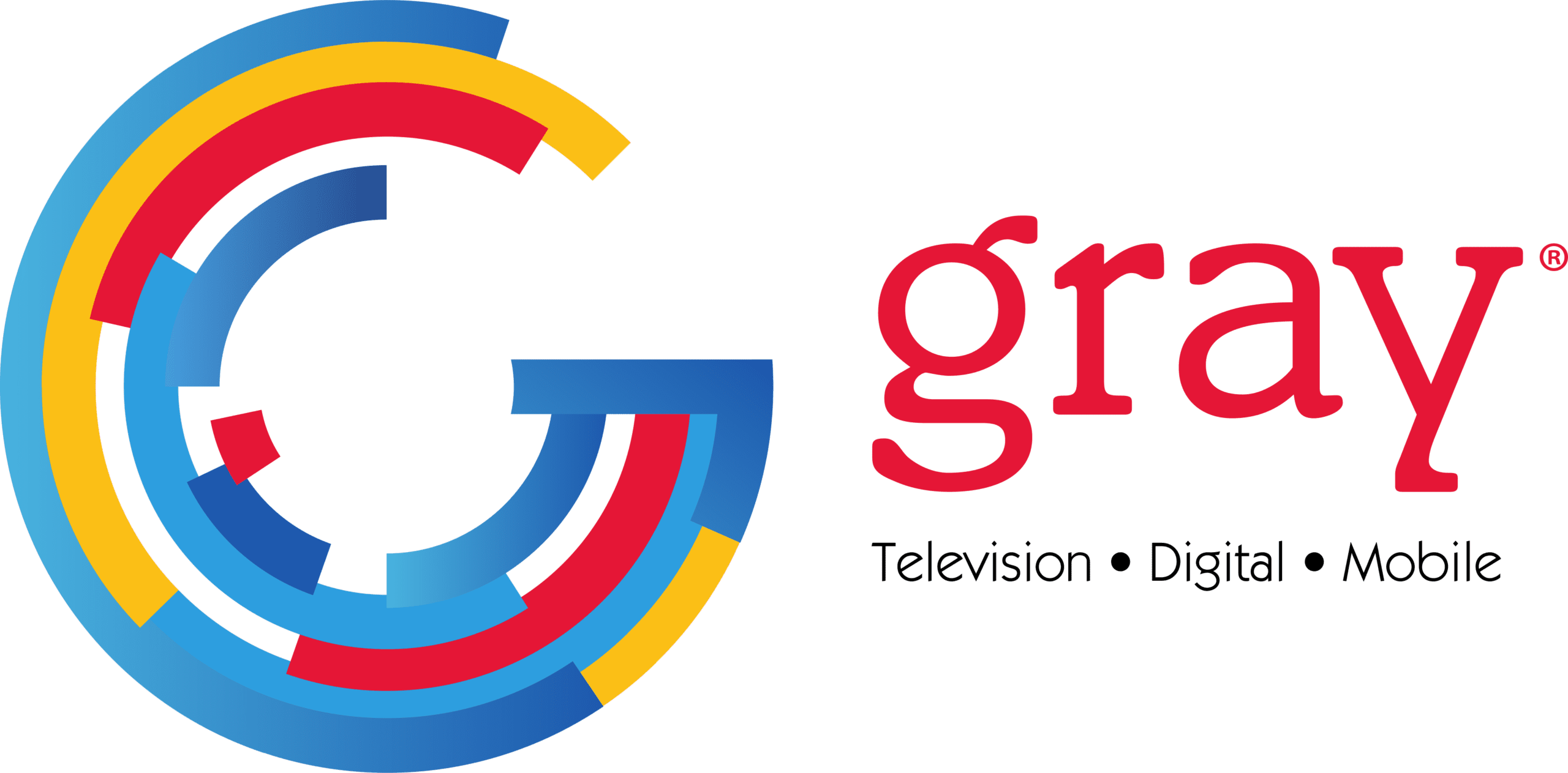 Gray_Television_logo.svg