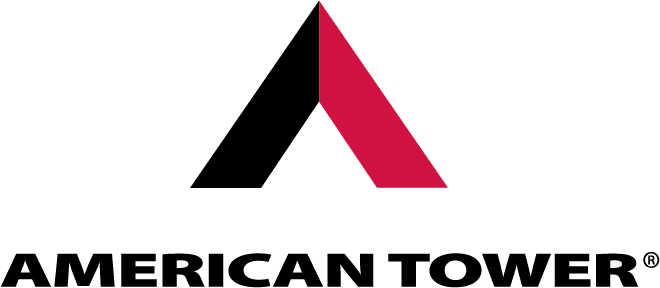 AmericanTower_logo_web (2)